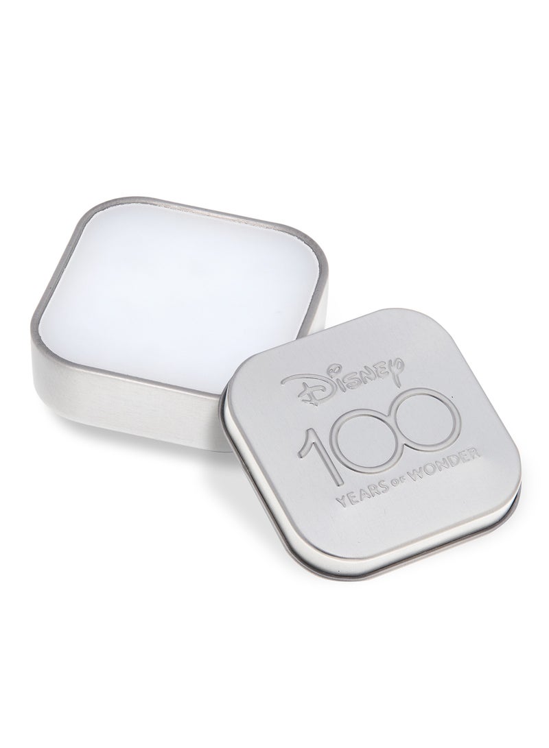 Mad Beauty Disney 100 Lip Balm - Image 3