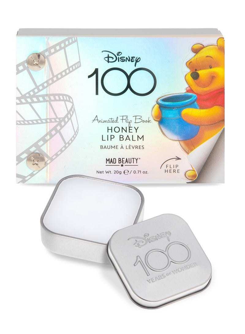 Mad Beauty Disney 100 Lip Balm - Image 2
