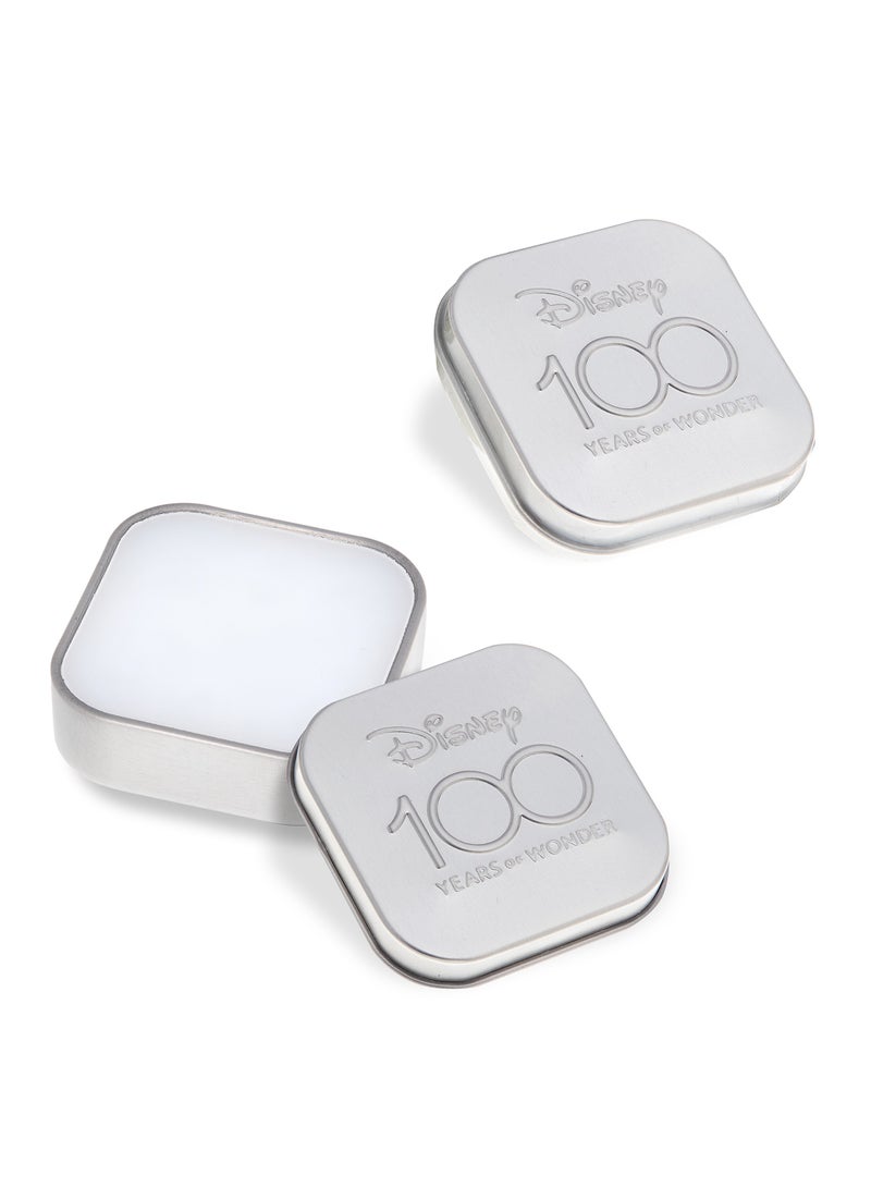 Mad Beauty Disney 100 Lip Balm - Image 4