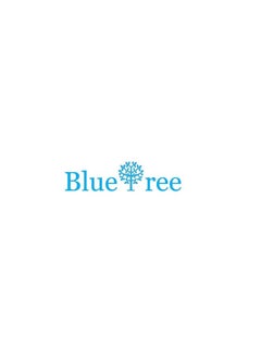 Blue Tree Cute Kids Backpack Toddler Bag Plush Animal Cartoon Mini Travel Bag For Baby Girl Boy 16 Years (Newredhello Kitty)  - Image 5