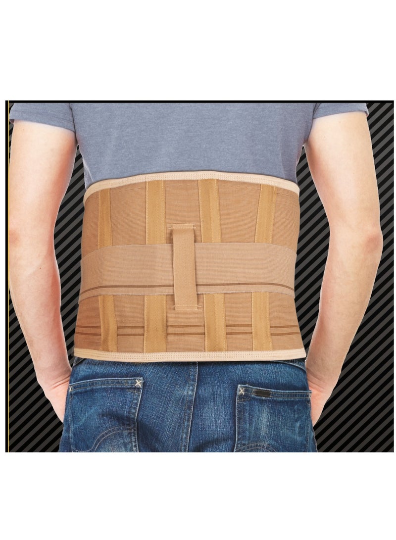 Active Posture Corrector Back Support for men and woman