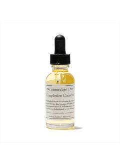 Complexion Conserve Remedy Reserve Serum 1 oz - pzsku/Z2189D5286A2060FE97D1Z/45/_/1685949399/28769ed0-1fbc-415d-9dae-dc690bdddc58