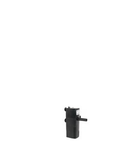 Sunsun SUNSUN SUBMERSIBLE FILTRATION PUMP JP-033F 