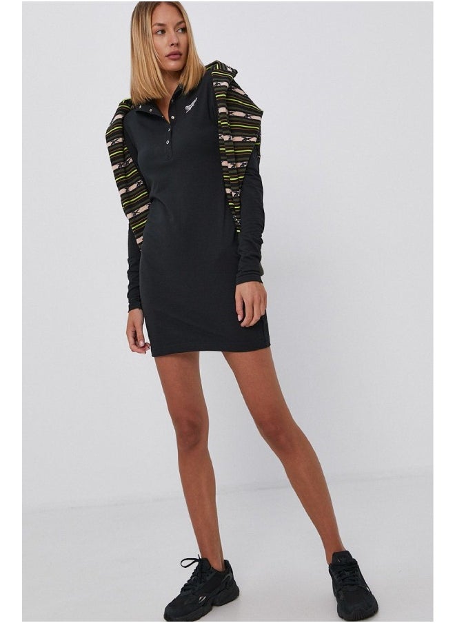 Reebok - Classics Wardrobe Essentails Dress - Image 1