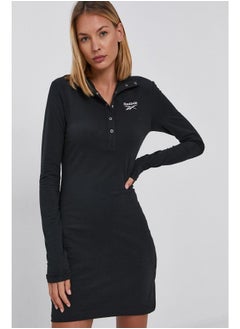 Classics Wardrobe Essentails Dress
