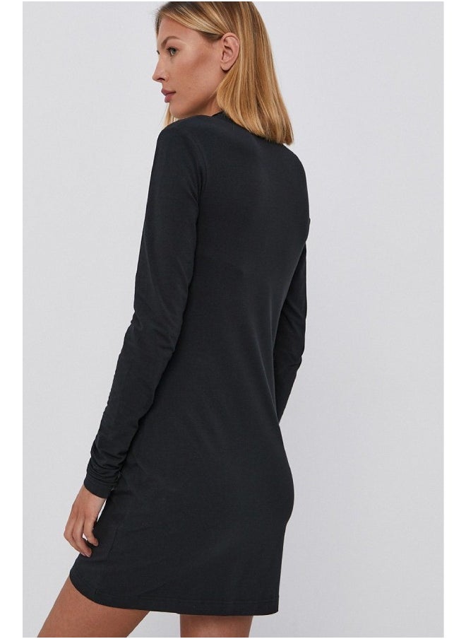 Reebok - Classics Wardrobe Essentails Dress - Image 1