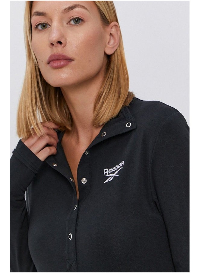 Reebok - Classics Wardrobe Essentails Dress - Image 1