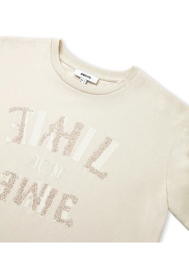 ابيكول تي شيرت