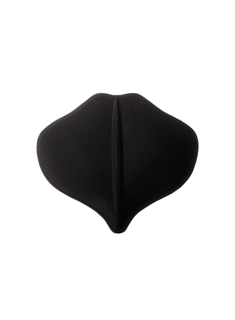 SOLARAE Post Surgery Lumbar Molder, Tummy Board Compression Garment, Liposuction Abdominal Board, Suitable for Liposuction Post Surgery Recovery - Image 1