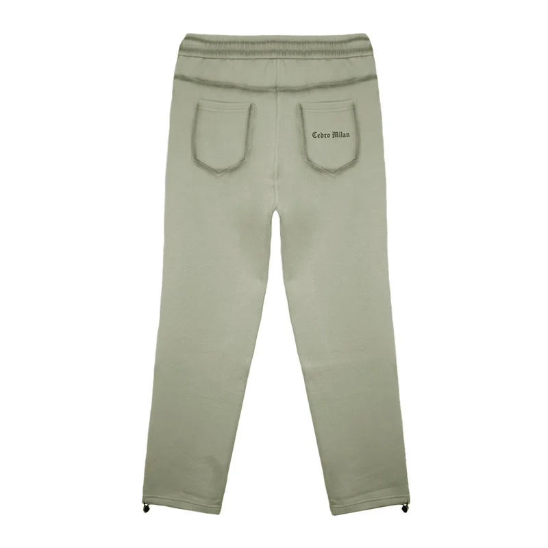 سيدرو MEN'S SHADOW FLEX PANT