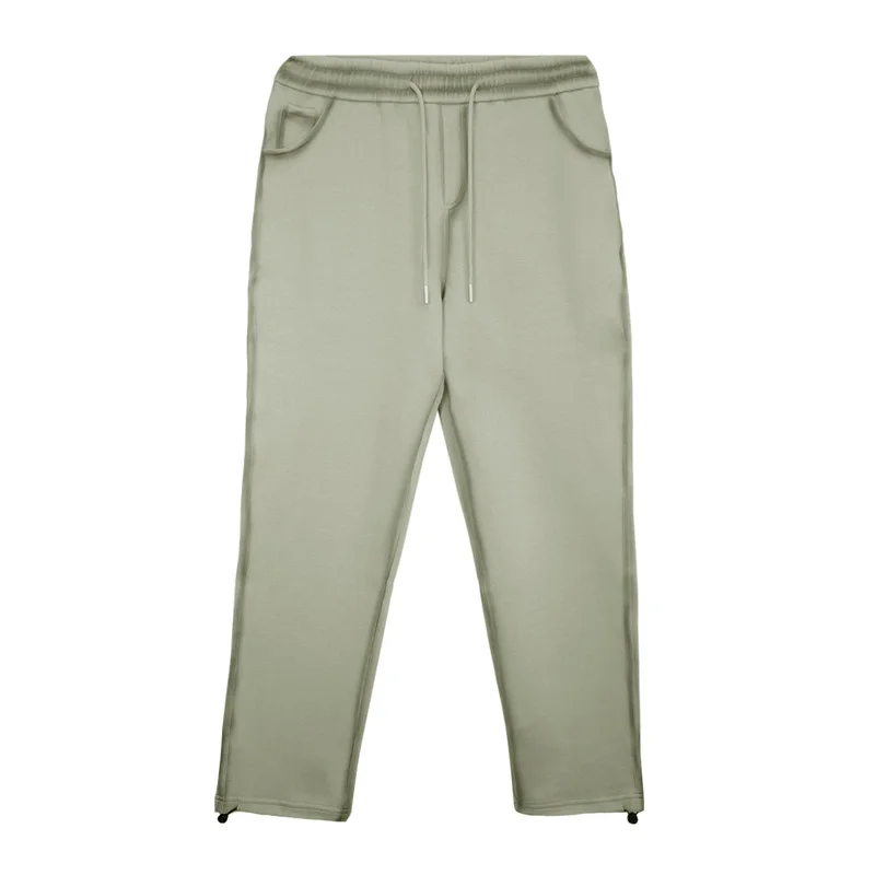 سيدرو MEN'S SHADOW FLEX PANT
