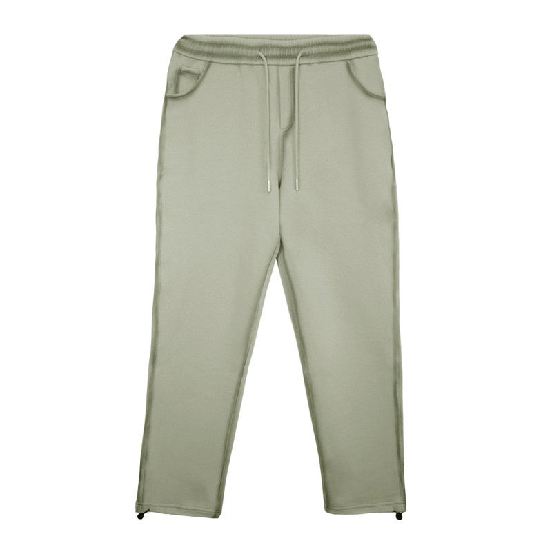 CEDRO MEN'S SHADOW FLEX PANT - Image 1
