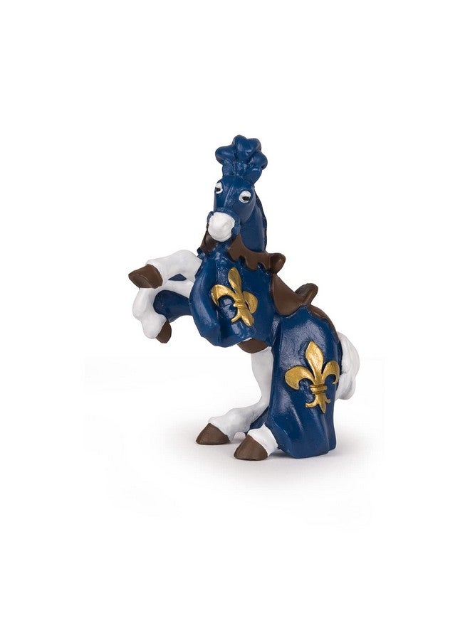 Papo Papo Mini Plus Knight Figure (12 Piece), Multi - Image 2