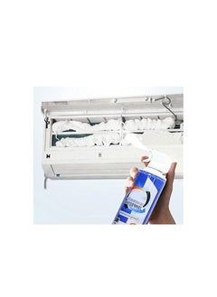 Yameem Air Conditioner Disinfectant Foam Spray 500ml, Ac Cleaning Spray, Cleaning& Disinfecting, Sterilizing Deodorant, Household Air Conditioner Cleaning  - Image 3