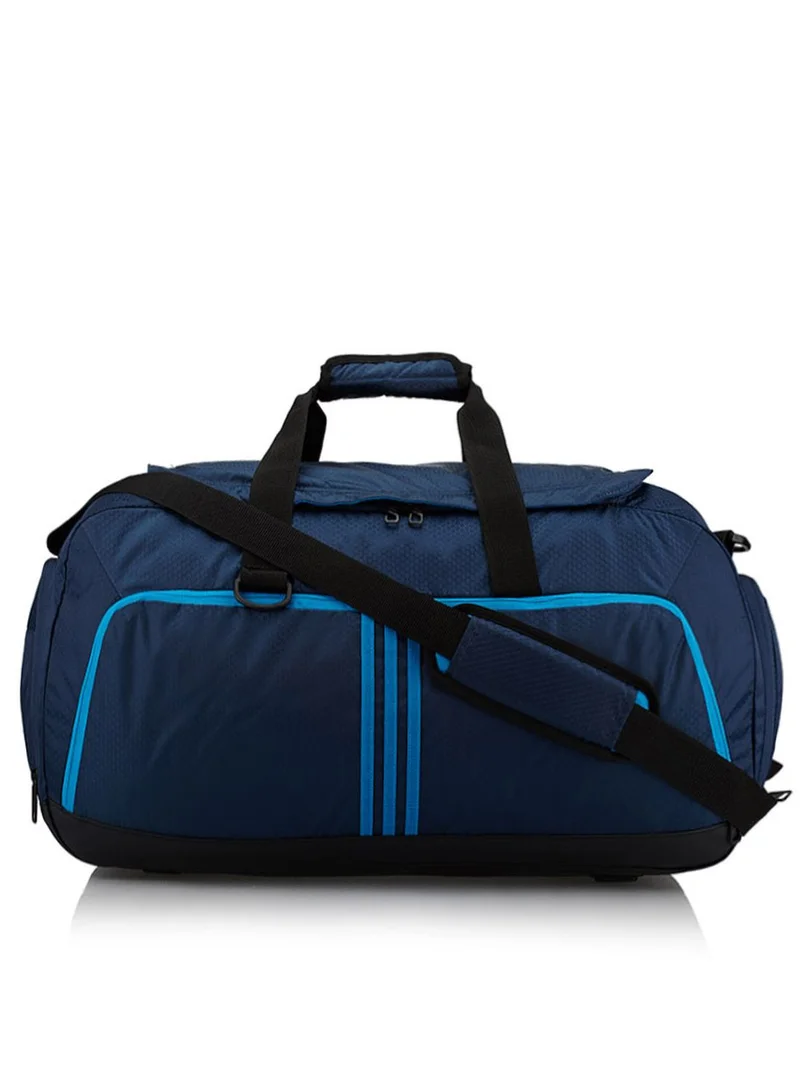 Adidas Medium Per 3s Duffel Bag