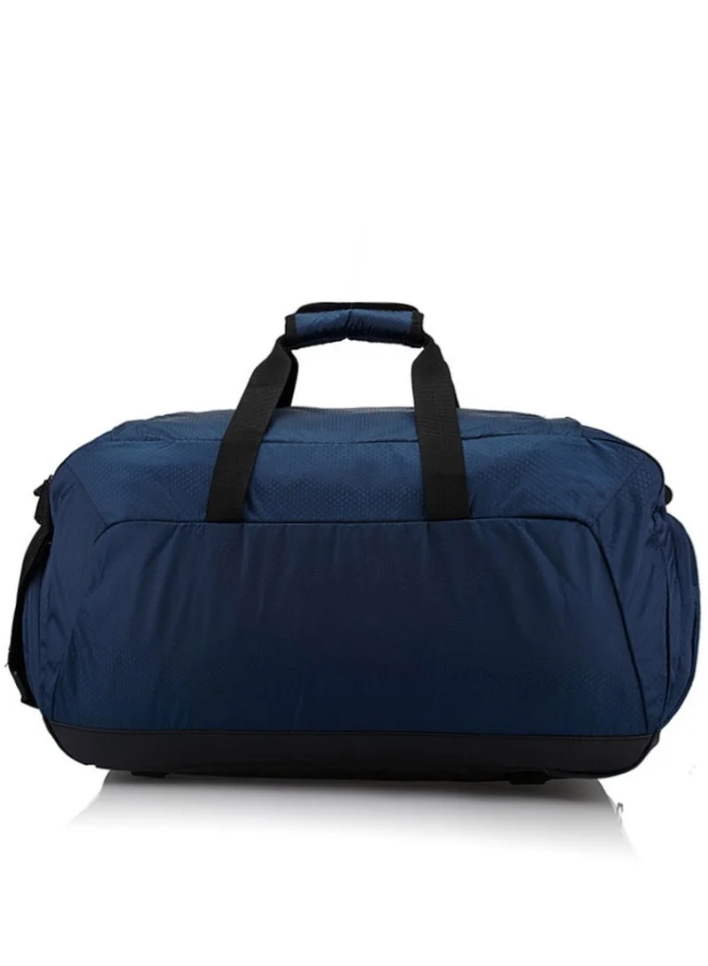 Adidas Medium Per 3s Duffel Bag