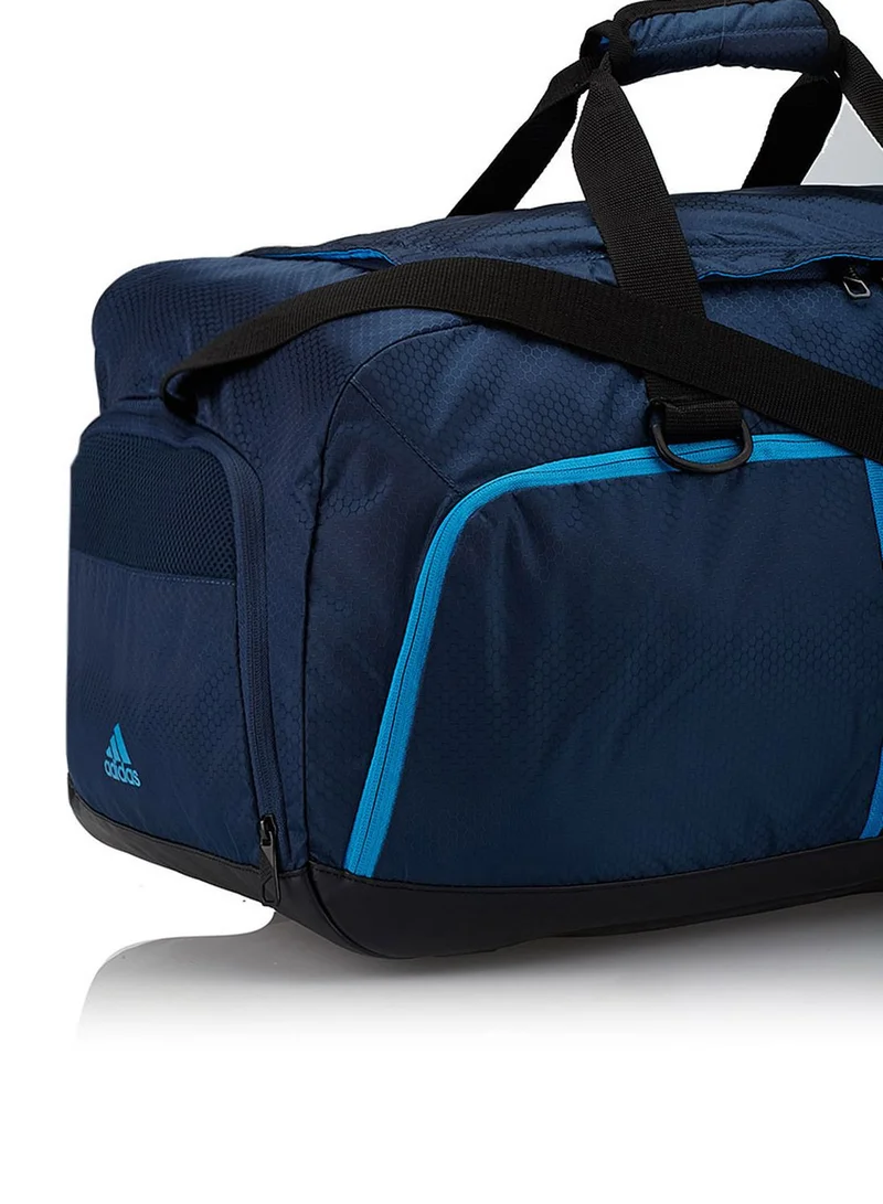 Adidas Medium Per 3s Duffel Bag