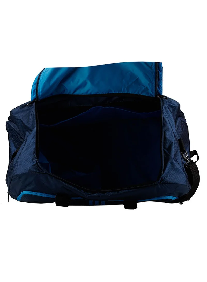 Adidas Medium Per 3s Duffel Bag