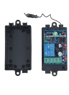 Single Receiver 433 MHz