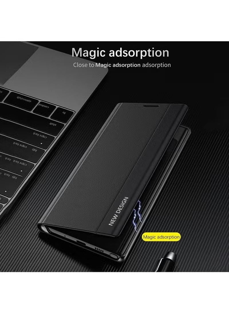 كفر هونر x9d - Image 5