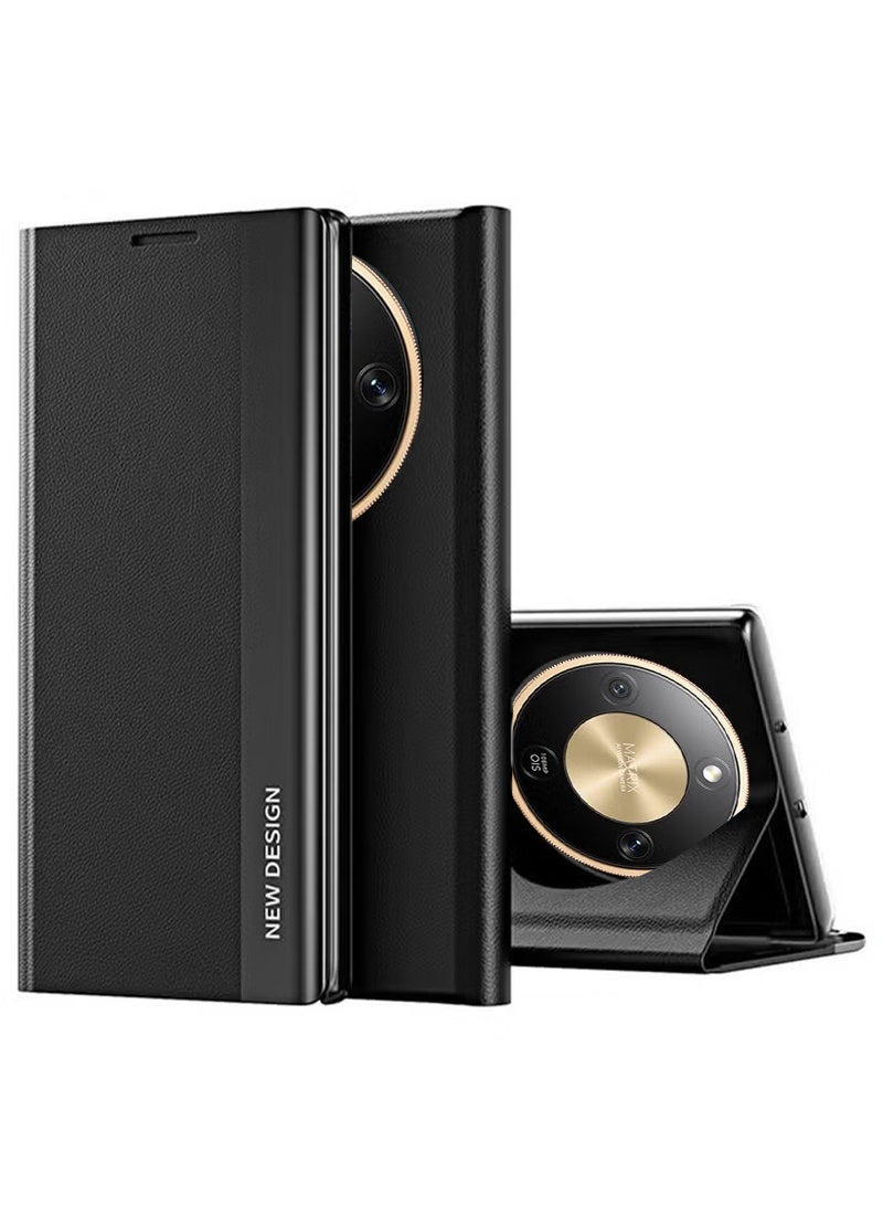 كفر هونر x9d - Image 1