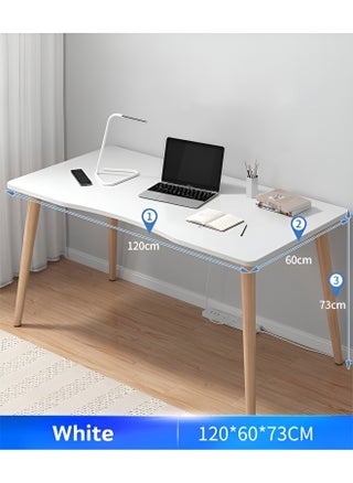 White-120cm