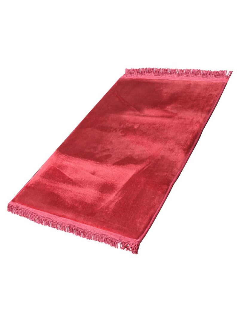 SUNDUS Koushoua Prayer Mat