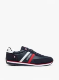 Lee Cooper BLUE