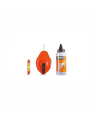 Clarke Chalk Reel Combination Set 30 Mtr Blue - pzsku/Z218B236FDF2E1CB048BAZ/45/_/1665650512/d021aadb-42c5-4d9c-afb9-96e785df8aed