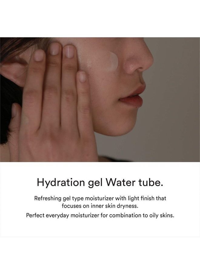 ] Hydration gel water tube 75ml - pzsku/Z218B41AB1B83F46B84D5Z/45/_/1681080093/47d367ae-afc7-4455-8755-a9fee2e4be2e