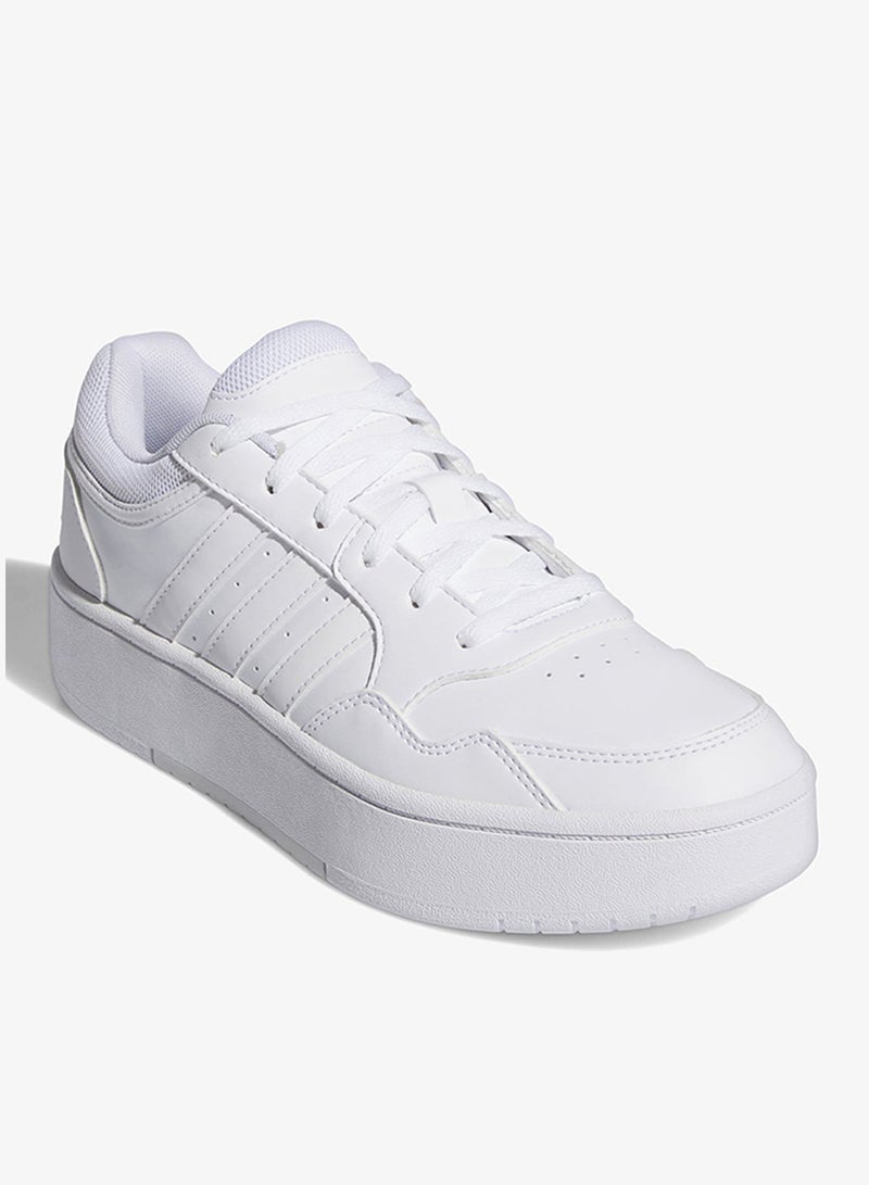 Adidas Hoops 3.0 Bold W - Image 3