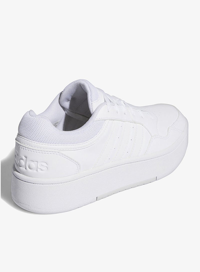 Adidas Hoops 3.0 Bold W - Image 4