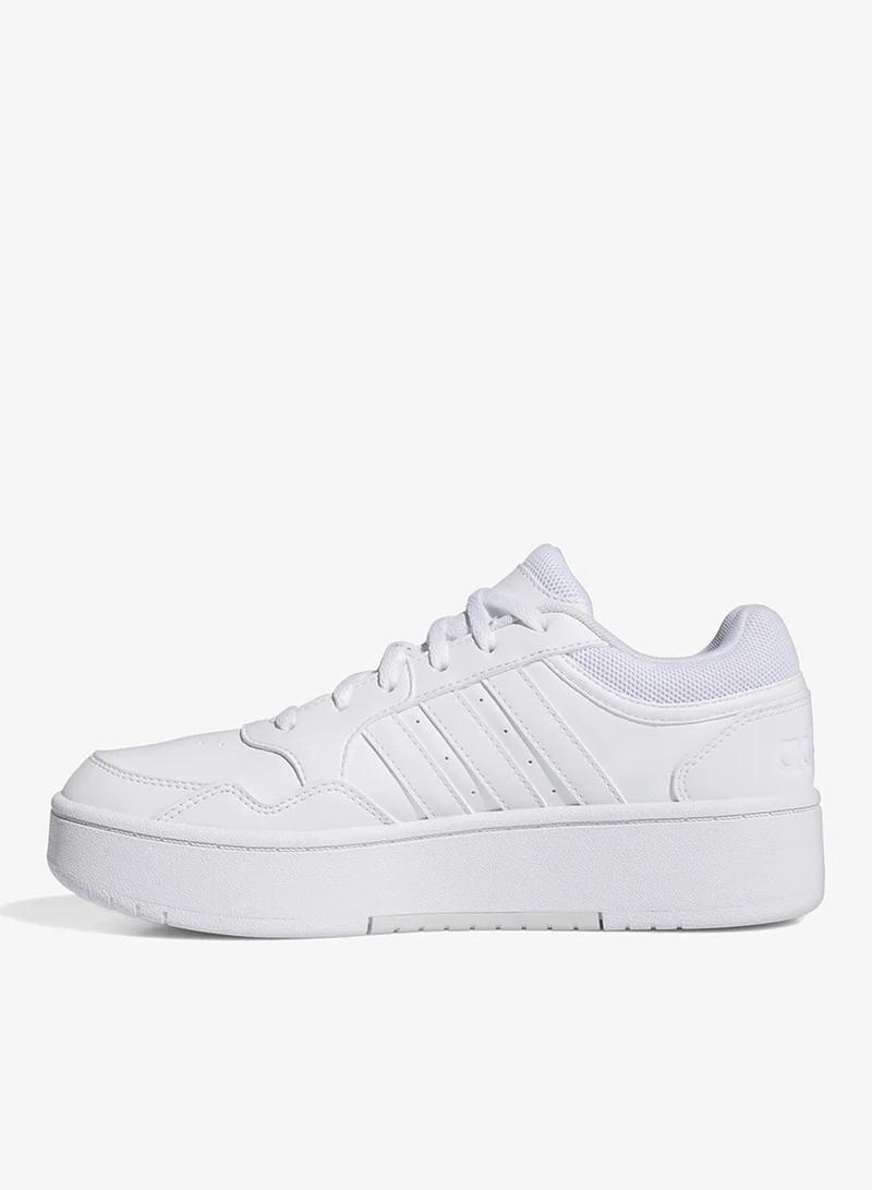 Adidas Hoops 3.0 Bold W