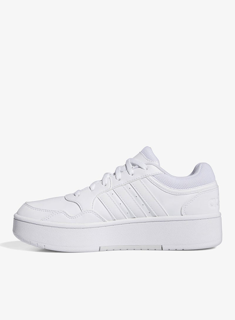 Adidas Hoops 3.0 Bold W - Image 2