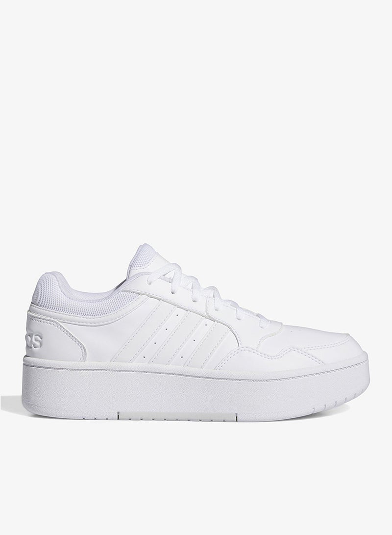 Adidas Hoops 3.0 Bold W - Image 1