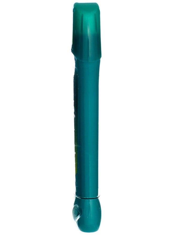 Degree 370503 Wholesale DEGREE DEOD STICK 2.7Z EXTREME BLAST - Image 4