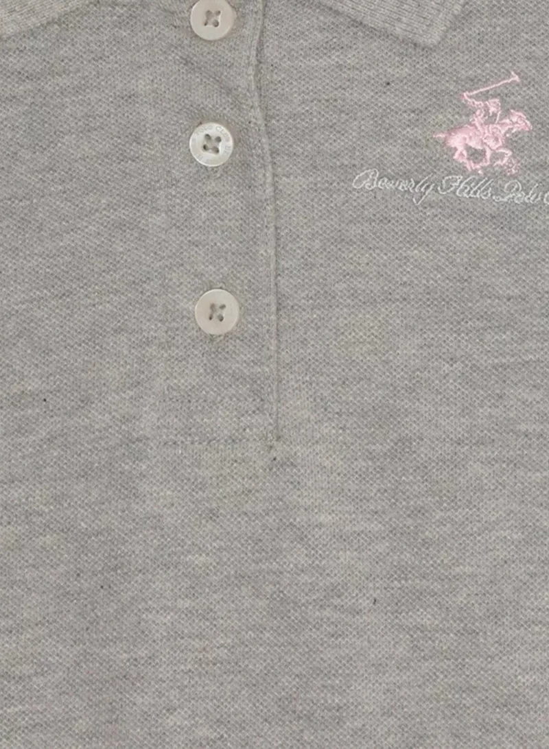 Beverly Hills Kids Polo T-Shirt