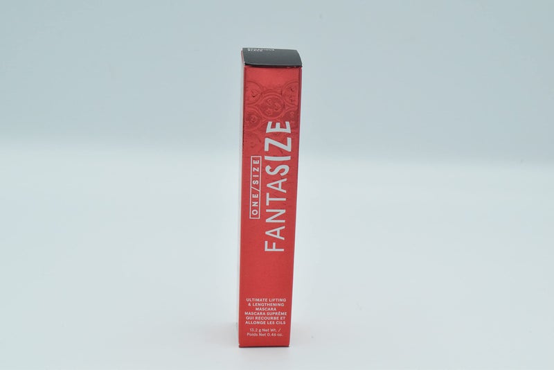 One size ONE/SIZE by Patrick Starrr Fantasize Lifting & Lengthening Mascara .46 oz / 9 ml - Image 5