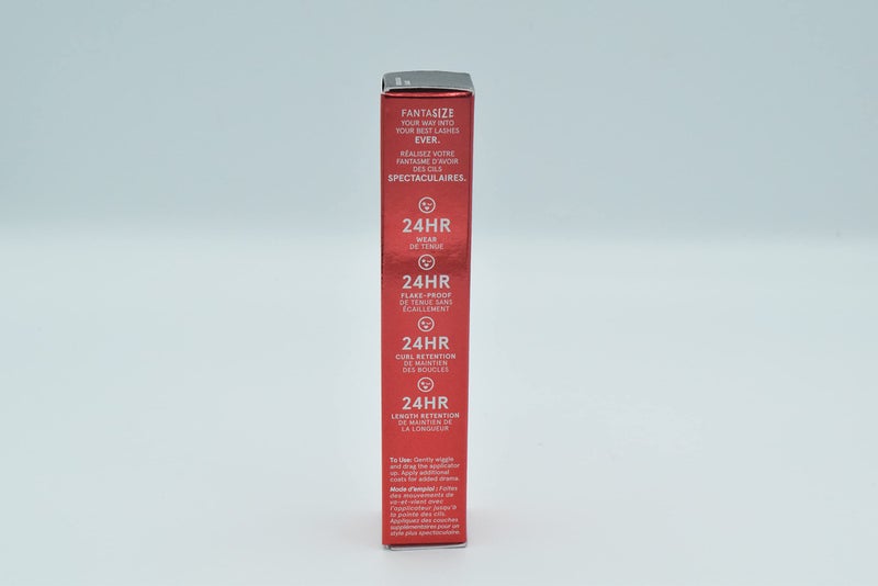 One size ONE/SIZE by Patrick Starrr Fantasize Lifting & Lengthening Mascara .46 oz / 9 ml - Image 4