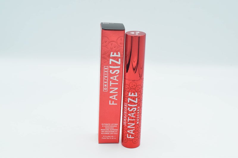 One size ONE/SIZE by Patrick Starrr Fantasize Lifting & Lengthening Mascara .46 oz / 9 ml - Image 2