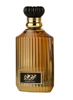 GOLDEN OUD NEW EDITION EDP 100ml