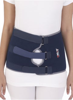 NEOLIFE Pelvic Binder - X-Large 