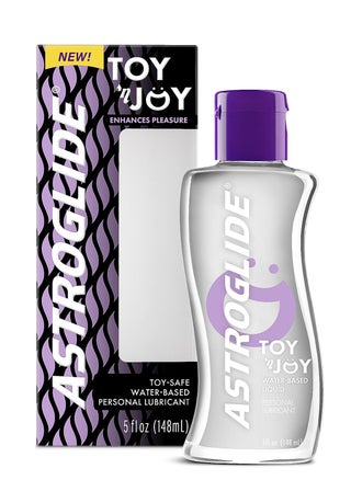 Toy 'N Joy Personal Lubricant - pzsku/Z218BE9B12ECF92A85875Z/45/_/1691567088/b9f8eea9-f63e-489e-8895-83e05d2610d0