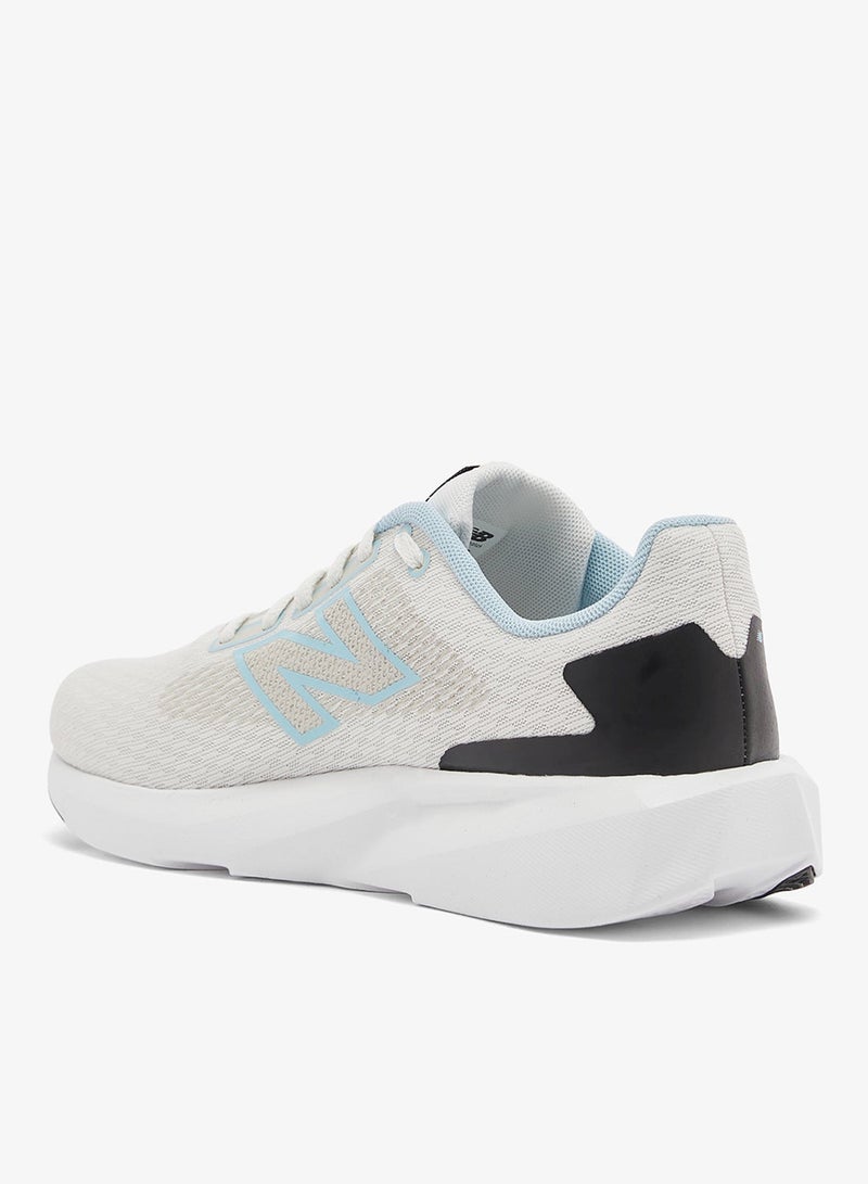 نيو بالانس أحذية رياضية ٤١٣ - Image 2