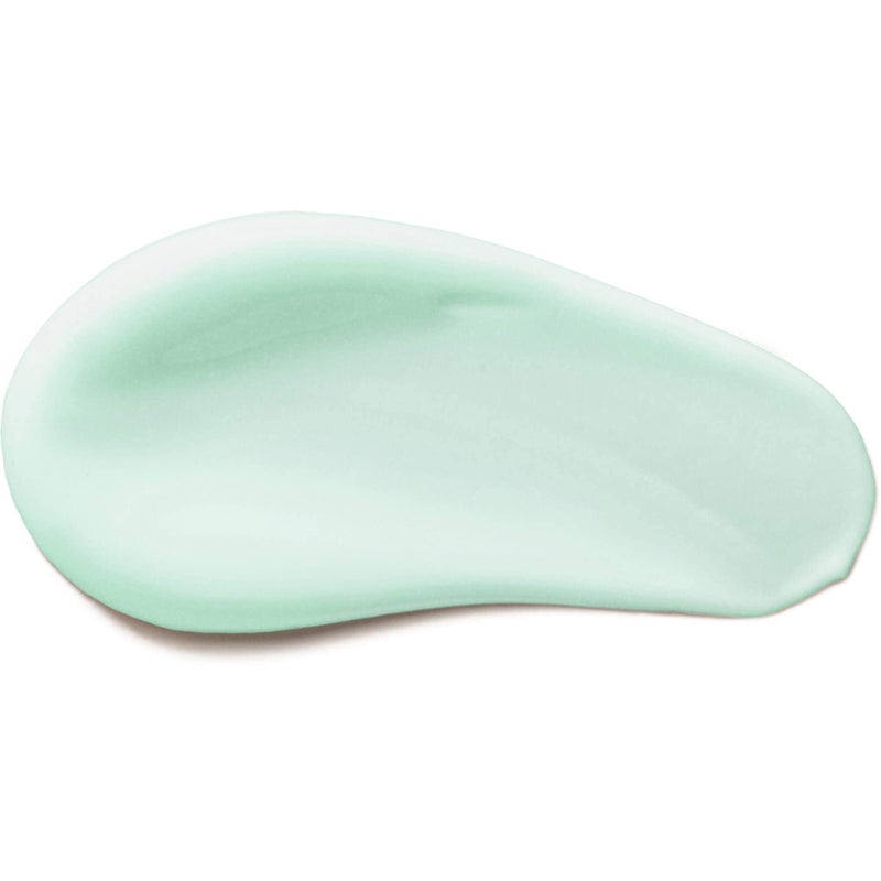 RAUSCH Ginseng Caffeine Rinse Conditioner 200 ml - Image 1