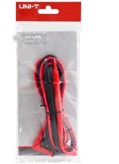 UNI-T Uni-T Ut-L25 Probes And Test Leads Be The Same With -61  - Image 1