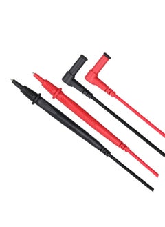 UNI-T Uni-T Ut-L25 Probes And Test Leads Be The Same With -61  - Image 2