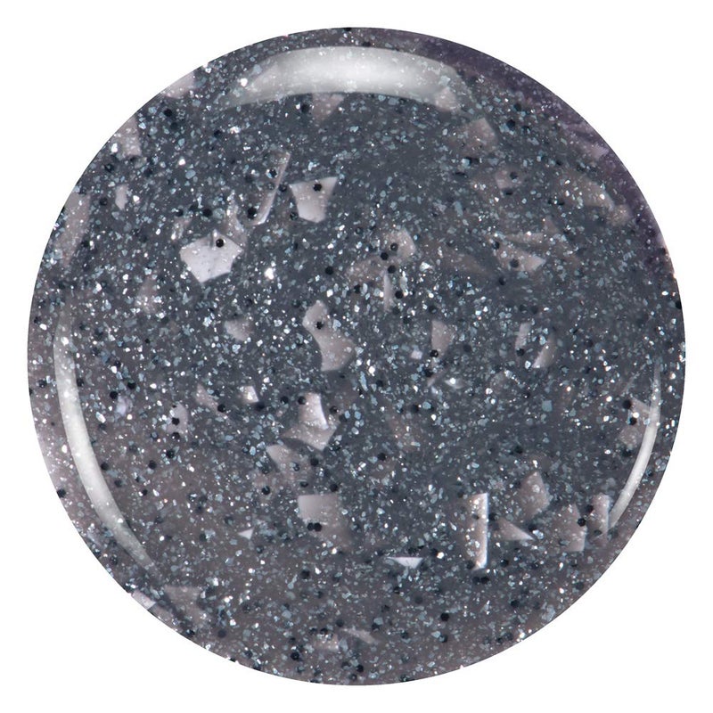 زويا طلاء أظافر لامع احترافي - Image 2