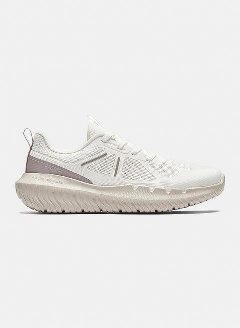 Basic Training Women'S Training Shoes