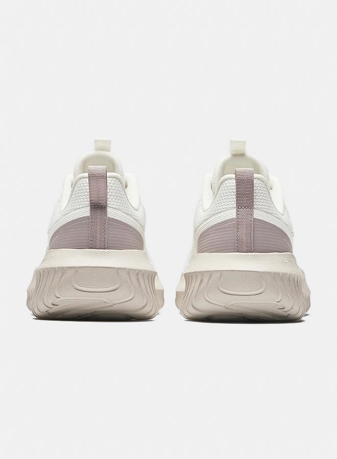 ANTA Basic Training Women'S Training Shoes  - Image 3